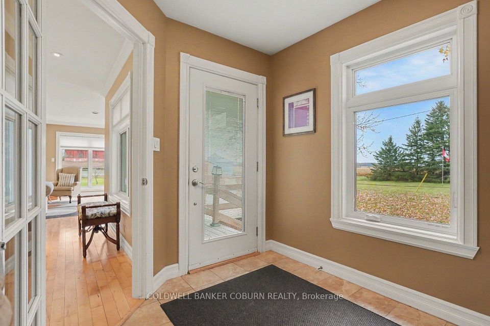 13865 County #9 Road, North Dundas, ON K0C 1H0 6