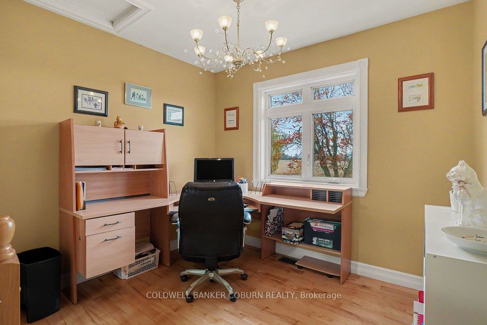 13865 County #9 Road, North Dundas, ON K0C 1H0 19
