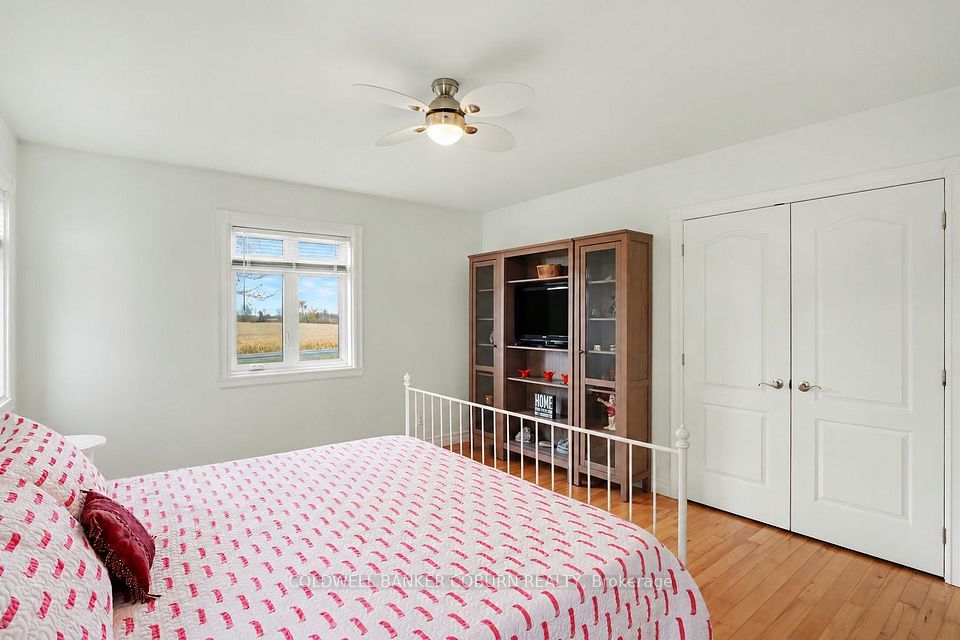 13865 County #9 Road, North Dundas, ON K0C 1H0 21