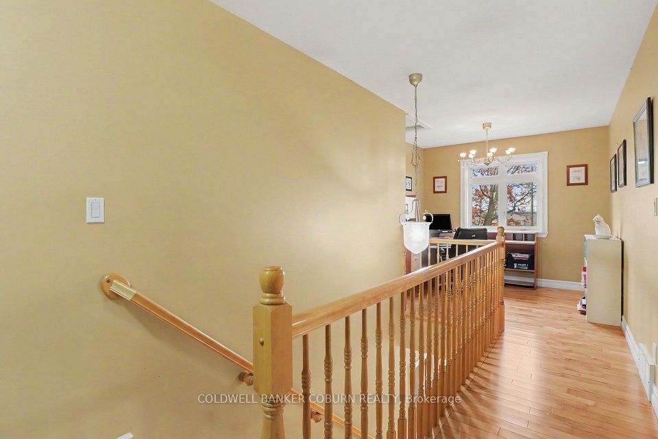 13865 County #9 Road, North Dundas, ON K0C 1H0 18