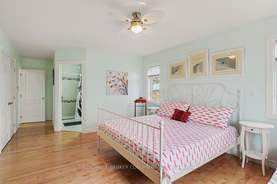 13865 County #9 Road, North Dundas, ON K0C 1H0 22