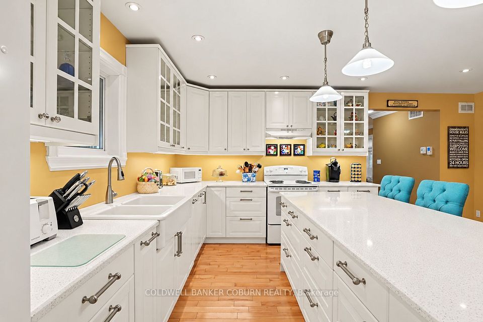 13865 County #9 Road, North Dundas, ON K0C 1H0 15