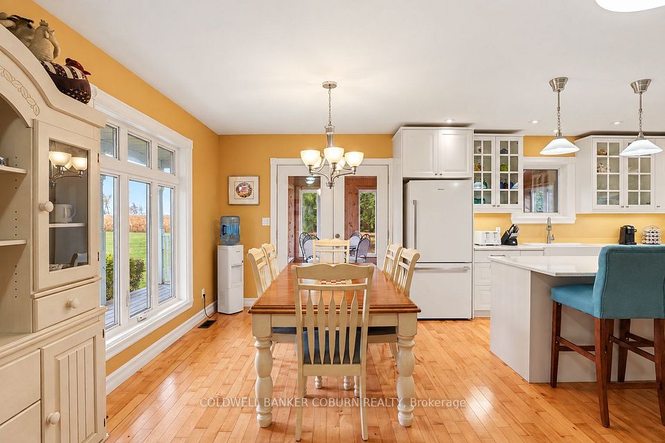 13865 County #9 Road, North Dundas, ON K0C 1H0 14