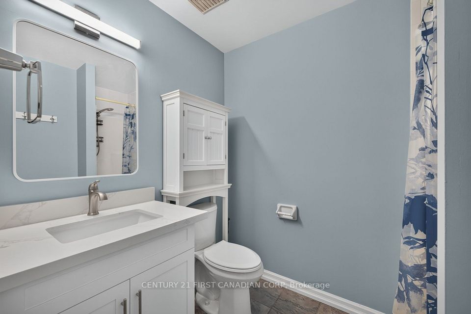 30 Chapman Court 203, London North, ON N6G 4Y4 20
