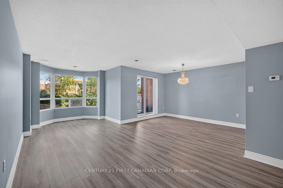 30 Chapman Court 203, London North, ON N6G 4Y4 8