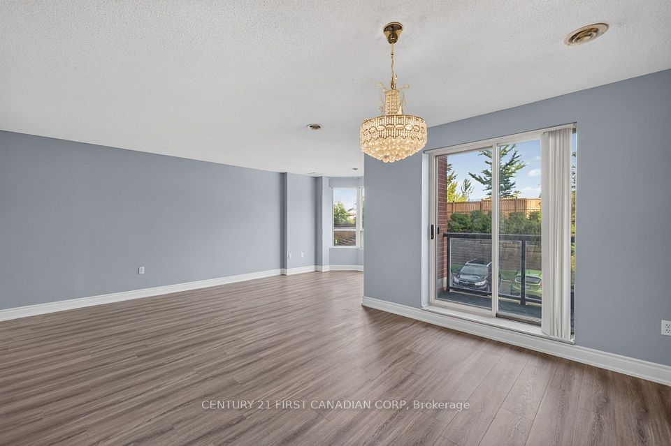 30 Chapman Court 203, London North, ON N6G 4Y4 14