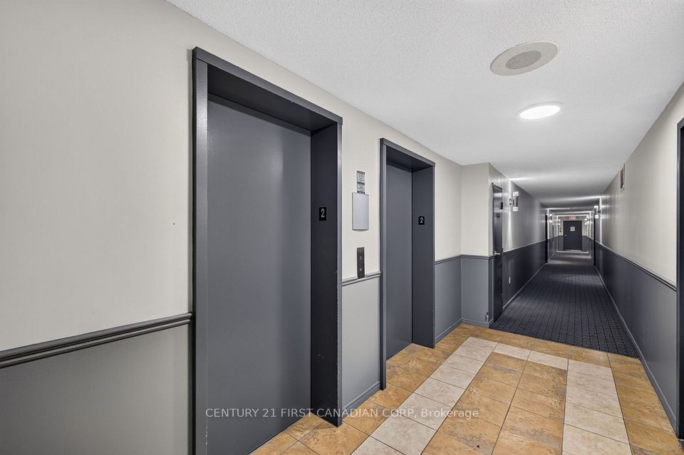 30 Chapman Court 203, London North, ON N6G 4Y4 3
