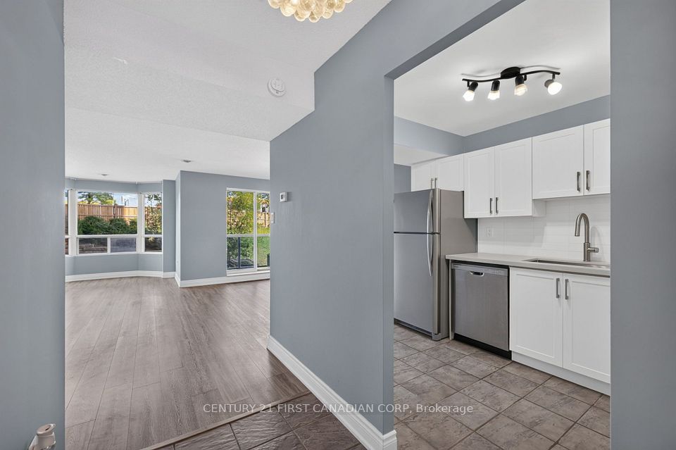 30 Chapman Court 203, London North, ON N6G 4Y4 6