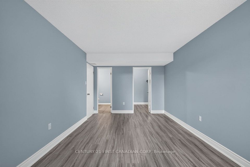 30 Chapman Court 203, London North, ON N6G 4Y4 19