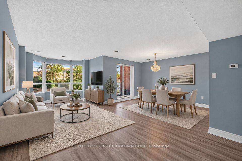 30 Chapman Court 203, London North, ON N6G 4Y4 7
