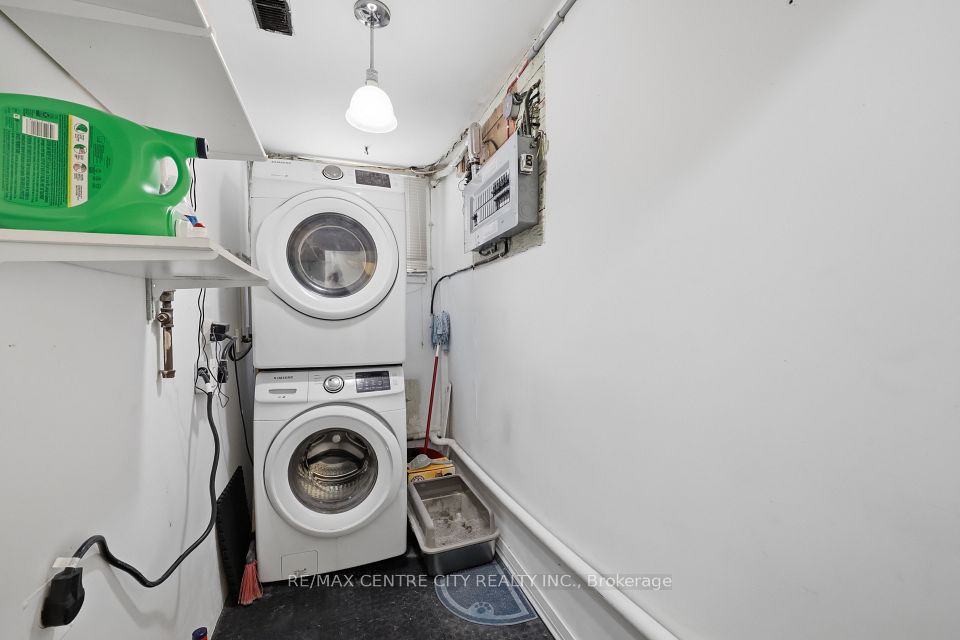 1564 Nairn Avenue, London East, ON N5V 2P2 23