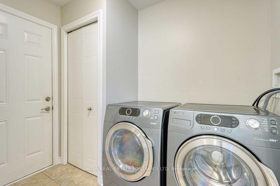 648 Oakcrossing Road, London North, ON N6H 5T7 20