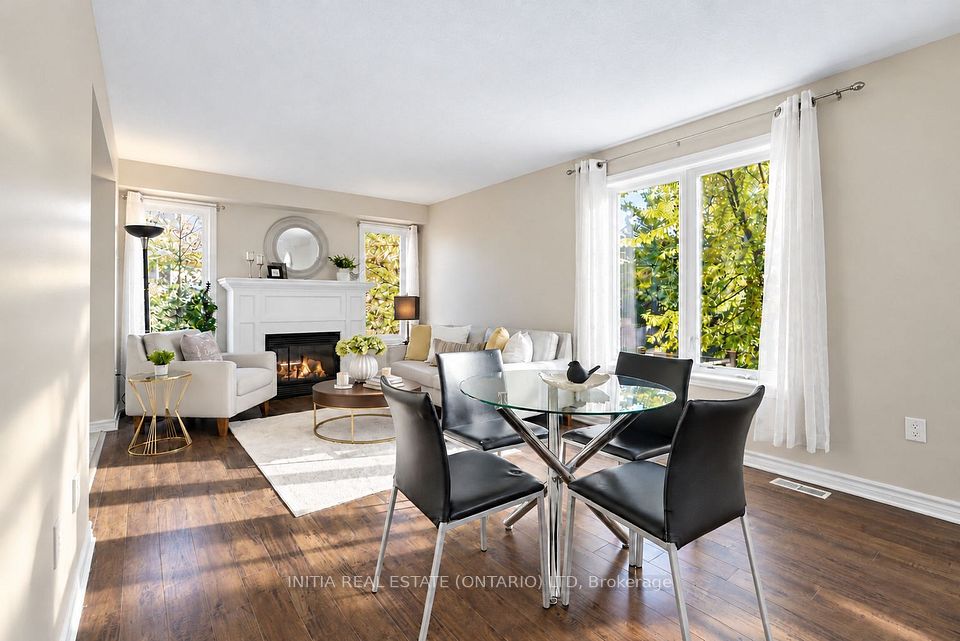 648 Oakcrossing Road, London North, ON N6H 5T7 10
