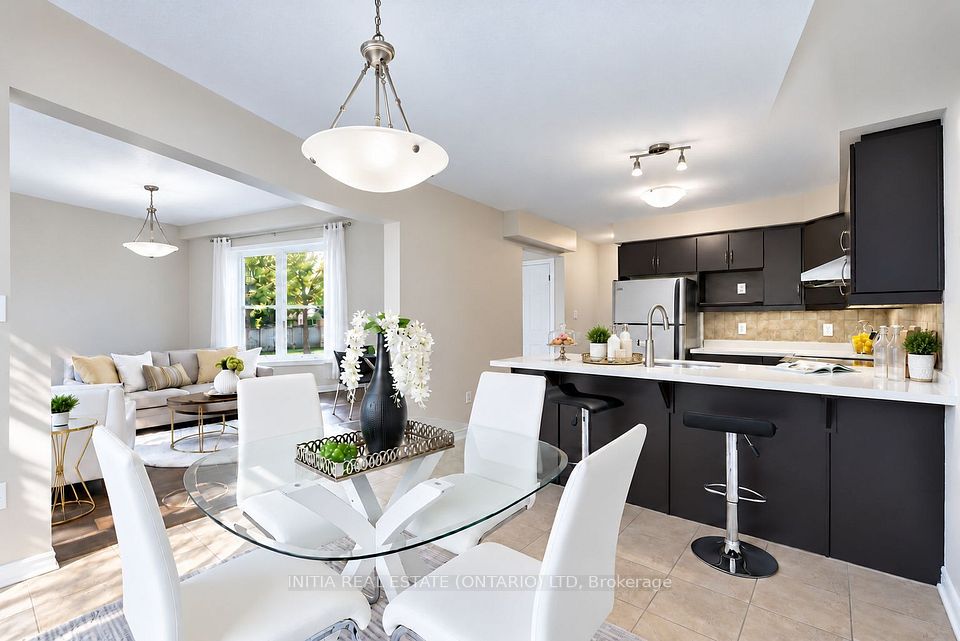 648 Oakcrossing Road, London North, ON N6H 5T7 14