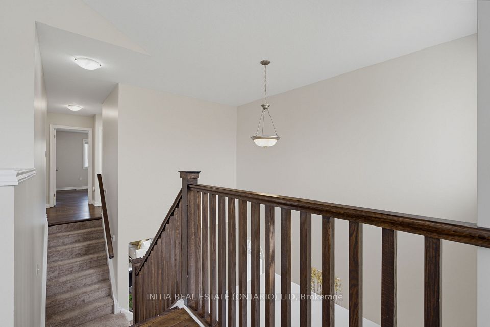 648 Oakcrossing Road, London North, ON N6H 5T7 21