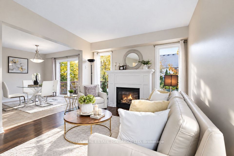 648 Oakcrossing Road, London North, ON N6H 5T7 13