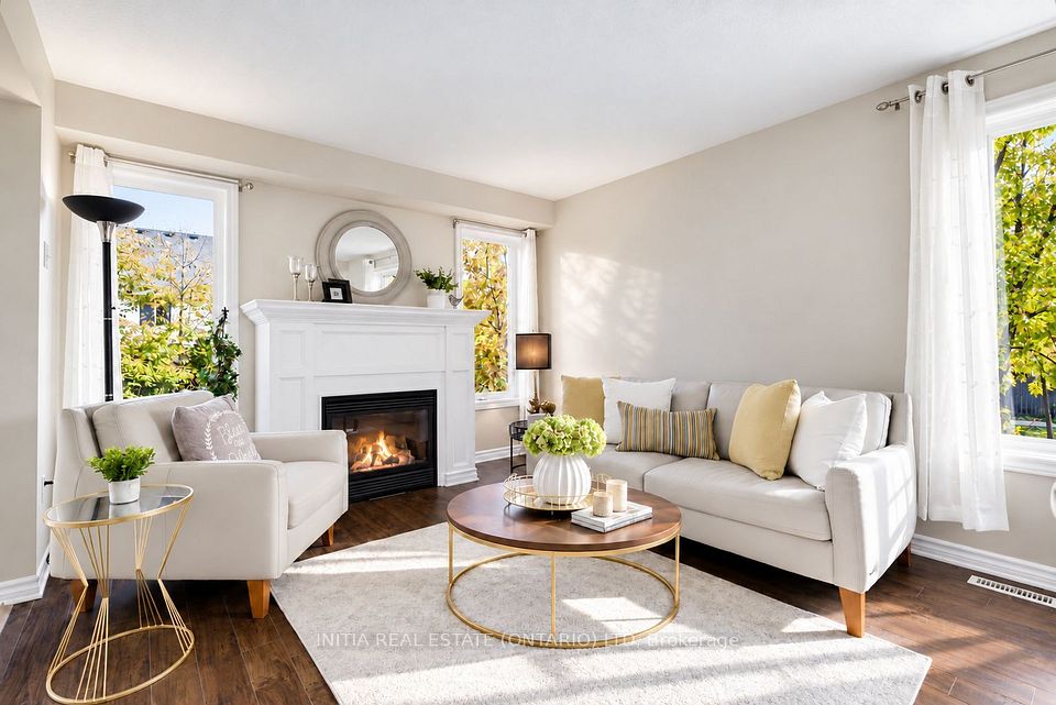 648 Oakcrossing Road, London North, ON N6H 5T7 11