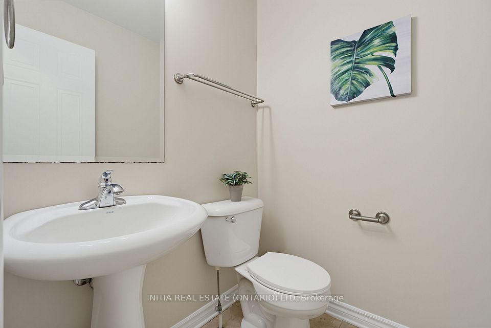 648 Oakcrossing Road, London North, ON N6H 5T7 19