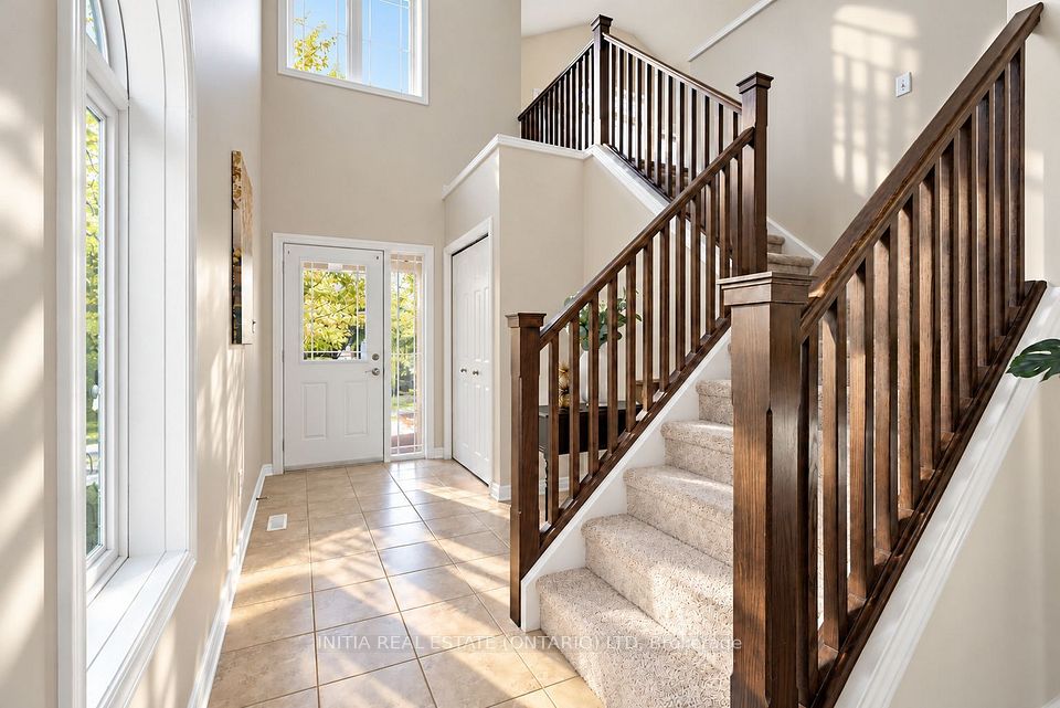 648 Oakcrossing Road, London North, ON N6H 5T7 7