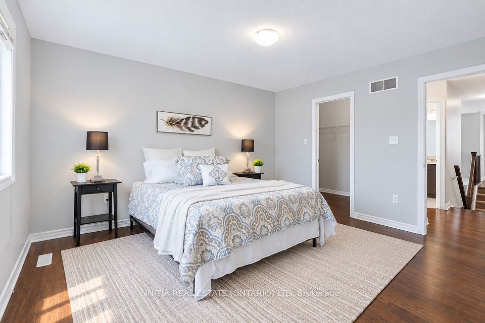 648 Oakcrossing Road, London North, ON N6H 5T7 25