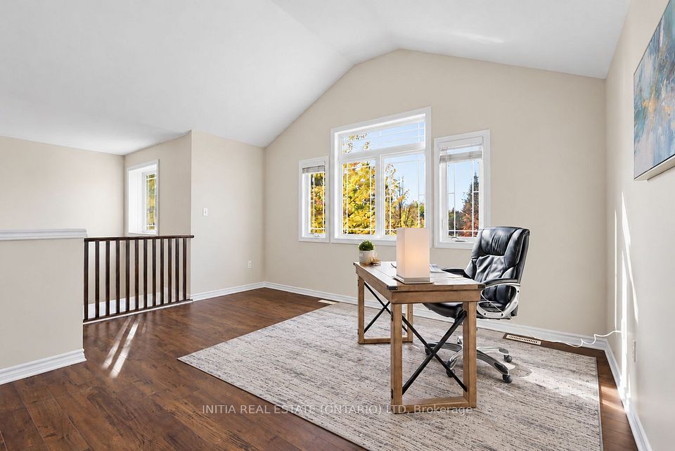 648 Oakcrossing Road, London North, ON N6H 5T7 22