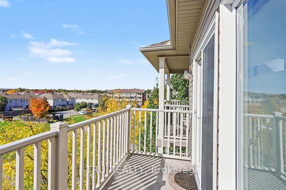 2595 Longfields Drive 27, Barrhaven, ON K2J 2L7 14