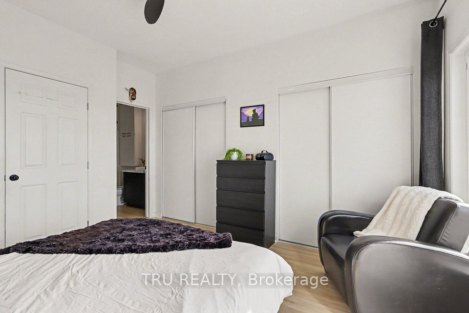 2595 Longfields Drive 27, Barrhaven, ON K2J 2L7 11