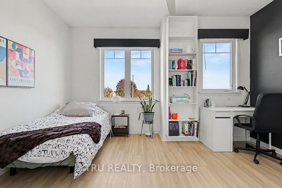 2595 Longfields Drive 27, Barrhaven, ON K2J 2L7 12