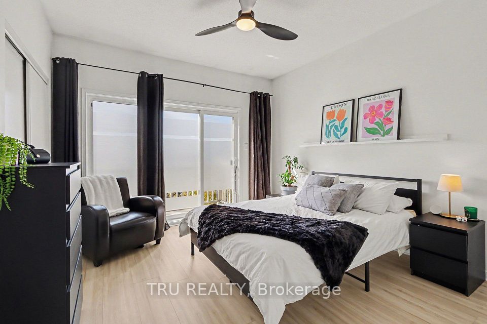 2595 Longfields Drive 27, Barrhaven, ON K2J 2L7 10