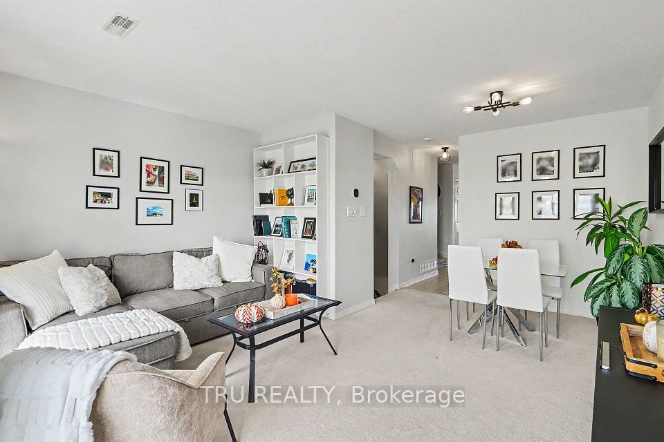 2595 Longfields Drive 27, Barrhaven, ON K2J 2L7 15