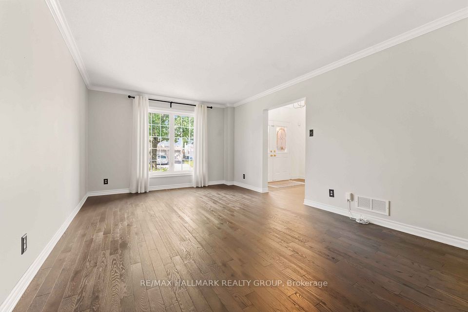 1441 Talcy Crescent, Orleans - Cumberland and Area, ON K4A 3C7 7
