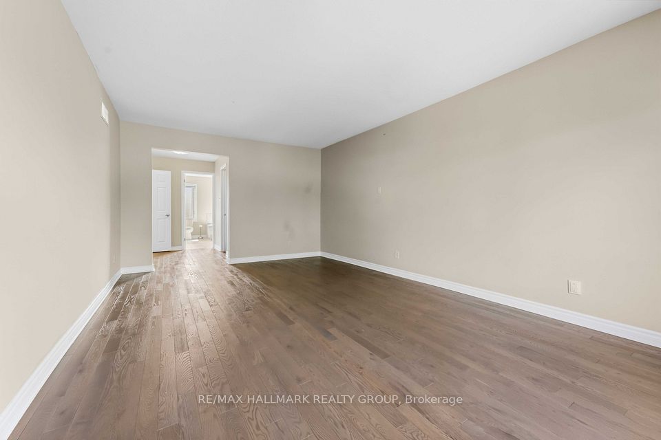 1441 Talcy Crescent, Orleans - Cumberland and Area, ON K4A 3C7 25