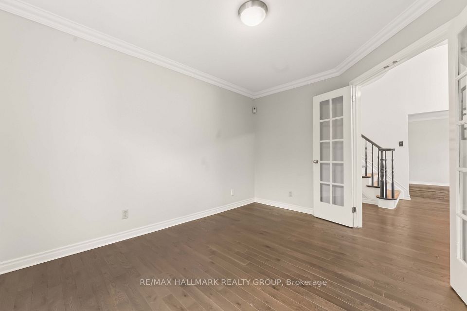 1441 Talcy Crescent, Orleans - Cumberland and Area, ON K4A 3C7 9