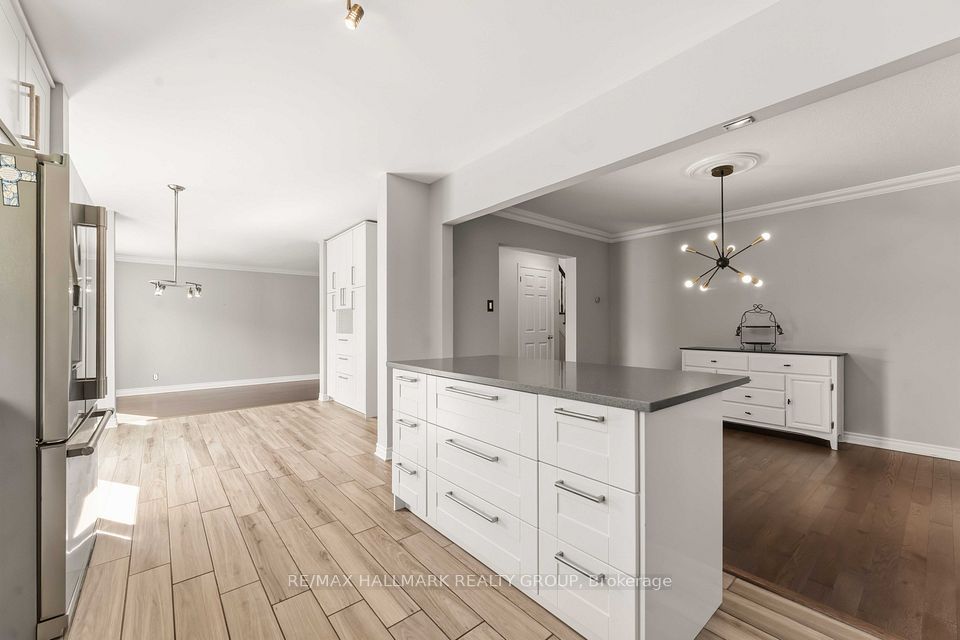 1441 Talcy Crescent, Orleans - Cumberland and Area, ON K4A 3C7 15