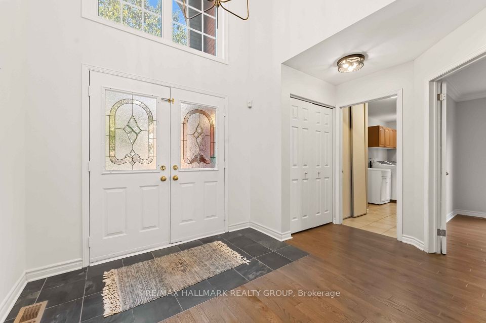 1441 Talcy Crescent, Orleans - Cumberland and Area, ON K4A 3C7 5