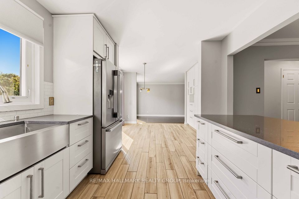 1441 Talcy Crescent, Orleans - Cumberland and Area, ON K4A 3C7 14