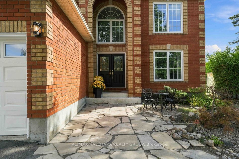 1441 Talcy Crescent, Orleans - Cumberland and Area, ON K4A 3C7 3