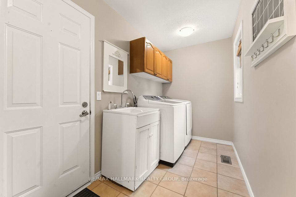 1441 Talcy Crescent, Orleans - Cumberland and Area, ON K4A 3C7 22