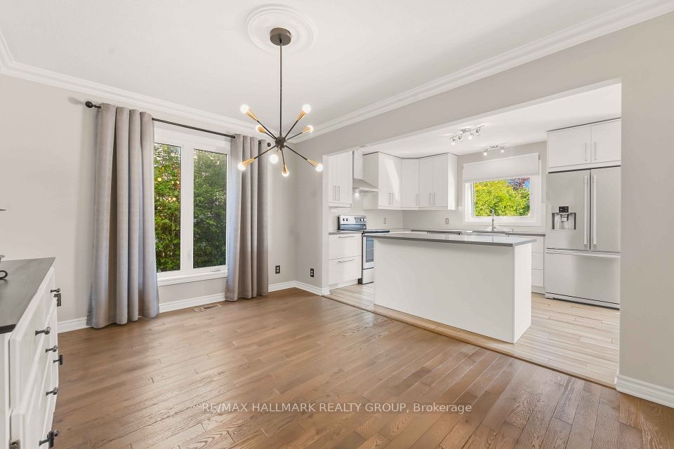 1441 Talcy Crescent, Orleans - Cumberland and Area, ON K4A 3C7 11