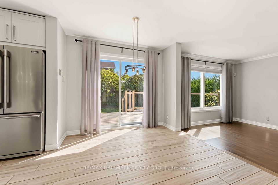 1441 Talcy Crescent, Orleans - Cumberland and Area, ON K4A 3C7 18