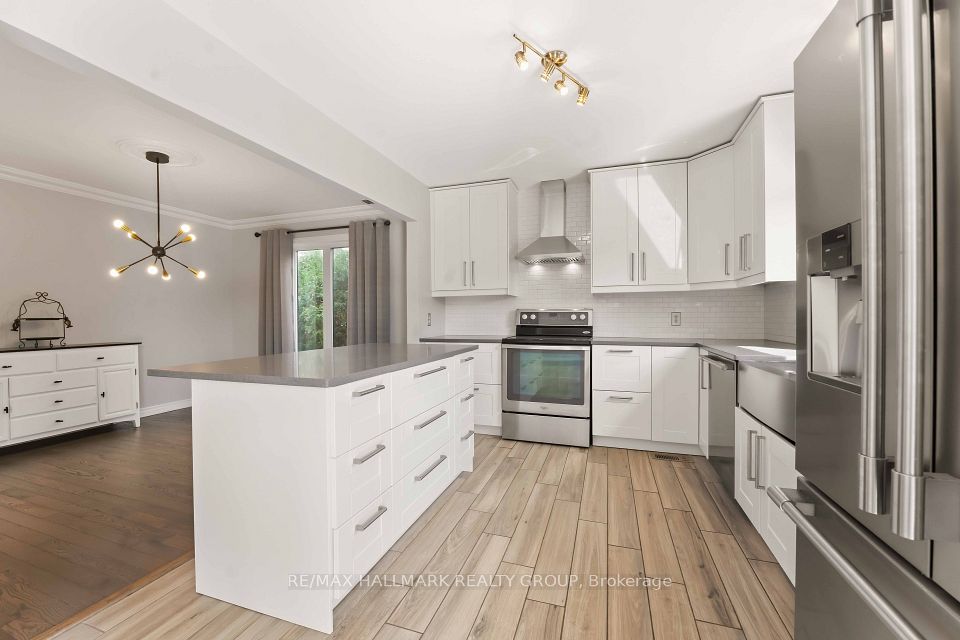 1441 Talcy Crescent, Orleans - Cumberland and Area, ON K4A 3C7 16
