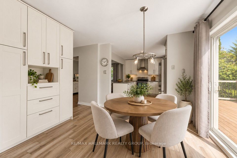 1441 Talcy Crescent, Orleans - Cumberland and Area, ON K4A 3C7 17