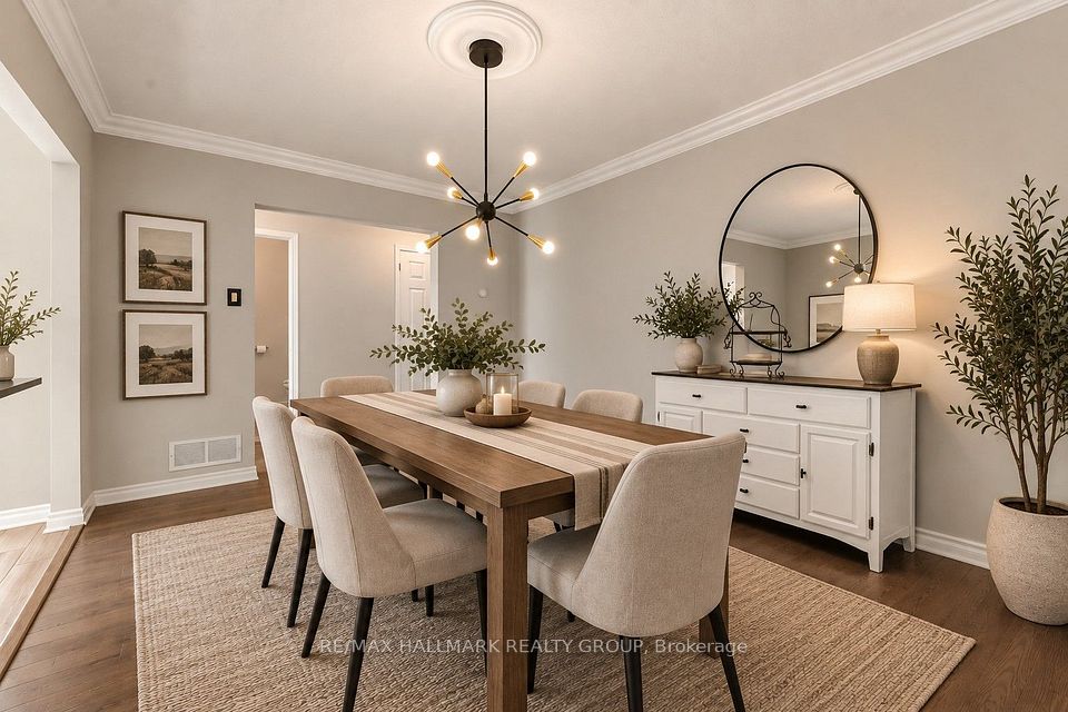 1441 Talcy Crescent, Orleans - Cumberland and Area, ON K4A 3C7 10