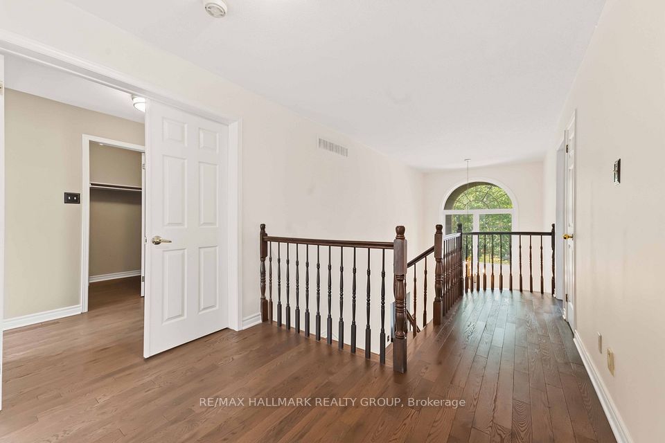 1441 Talcy Crescent, Orleans - Cumberland and Area, ON K4A 3C7 23