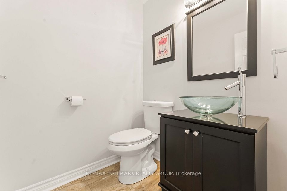 1441 Talcy Crescent, Orleans - Cumberland and Area, ON K4A 3C7 21