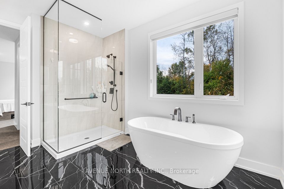 118 Green Ash Avenue, Stittsville - Munster - Richmond, ON K0A 2Z0 15