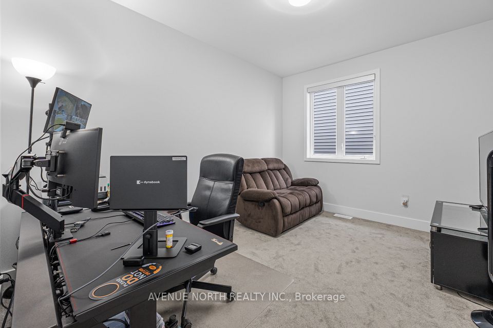 118 Green Ash Avenue, Stittsville - Munster - Richmond, ON K0A 2Z0 21