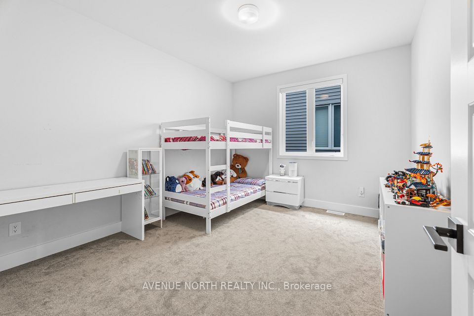 118 Green Ash Avenue, Stittsville - Munster - Richmond, ON K0A 2Z0 17