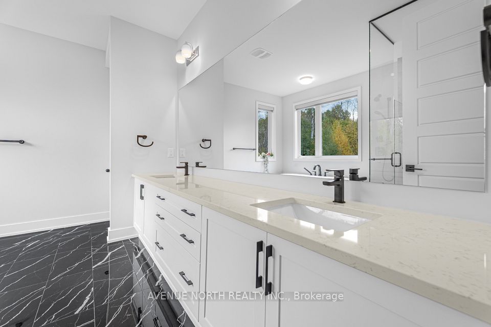 118 Green Ash Avenue, Stittsville - Munster - Richmond, ON K0A 2Z0 13