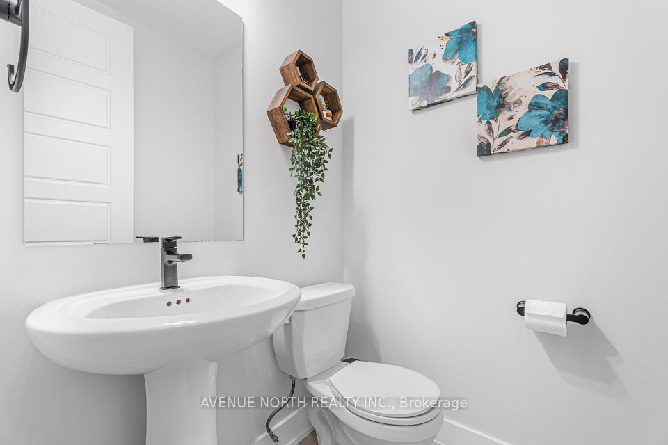 118 Green Ash Avenue, Stittsville - Munster - Richmond, ON K0A 2Z0 11